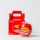 ELIDE FIRE® Automatic Fire Extinguishing Ball (0.4 kg)