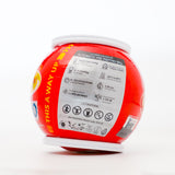 ELIDE FIRE® Automatic Fire Extinguishing Ball (0.4 kg)