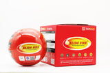 ELIDE FIRE® 1,4 kg – 2-pack