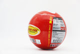ELIDE FIRE® 1,4 kg – 2-pack