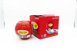 ELIDE FIRE® Automatic Fire Extinguishing Ball (1.4kg)