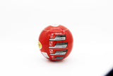 ELIDE FIRE® Automatic Fire Extinguishing Ball (1.4kg)