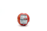 ELIDE FIRE® Automatic Fire Extinguishing Ball (1.4kg)