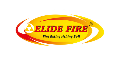 Elide Fire SE